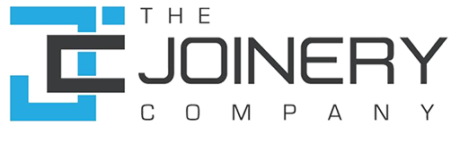 The Joinery Company